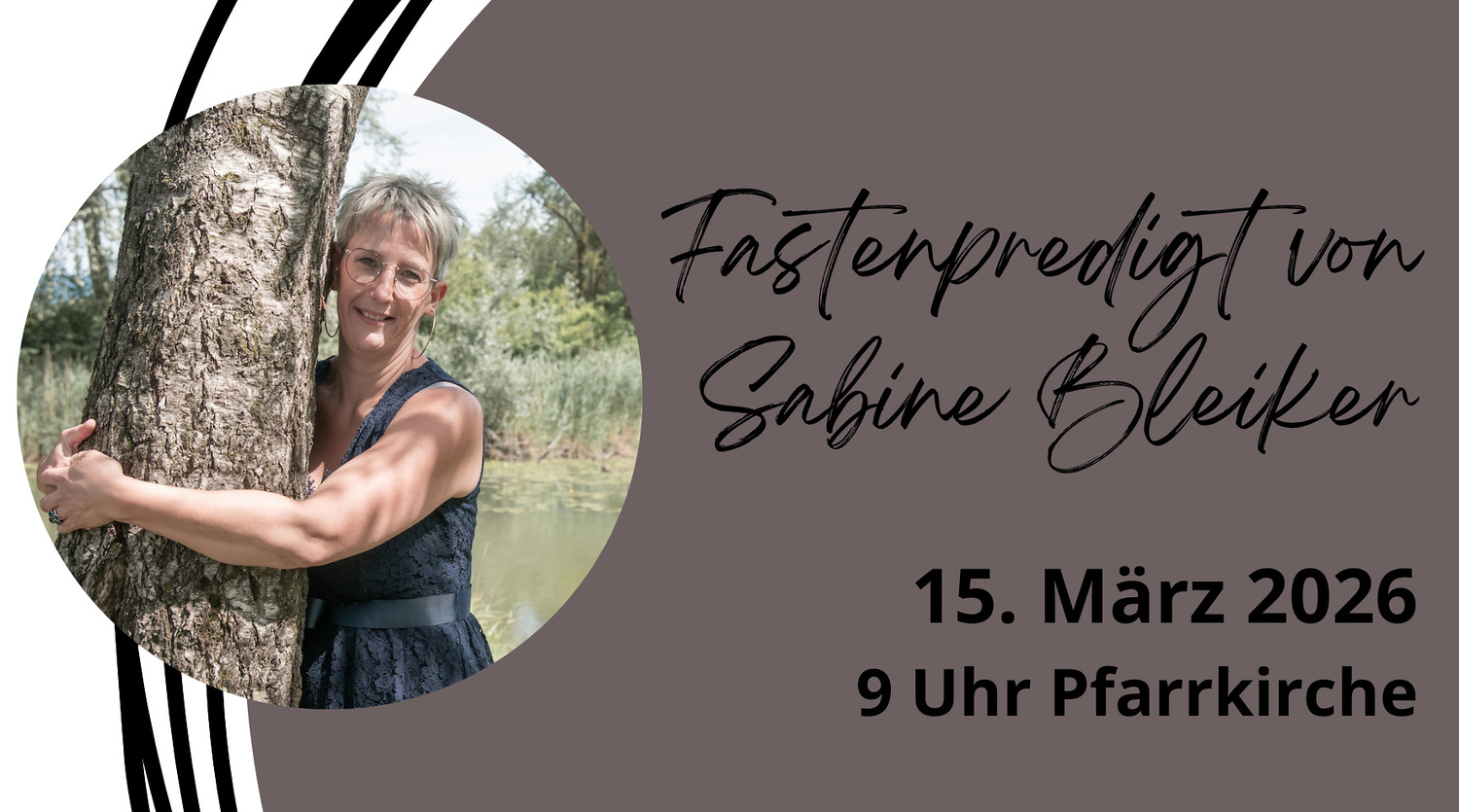 Pfarre St. Ulrich Götzis