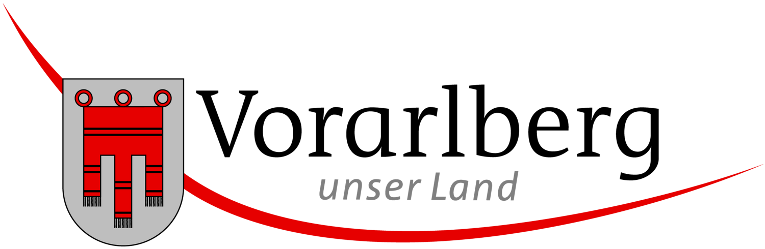 Land Vorarlberg