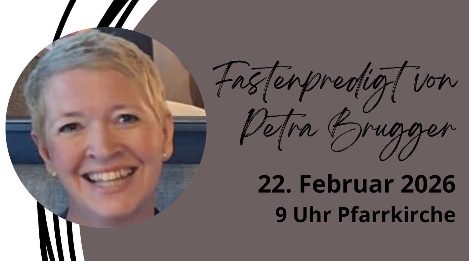 Pfarre St. Ulrich Götzis