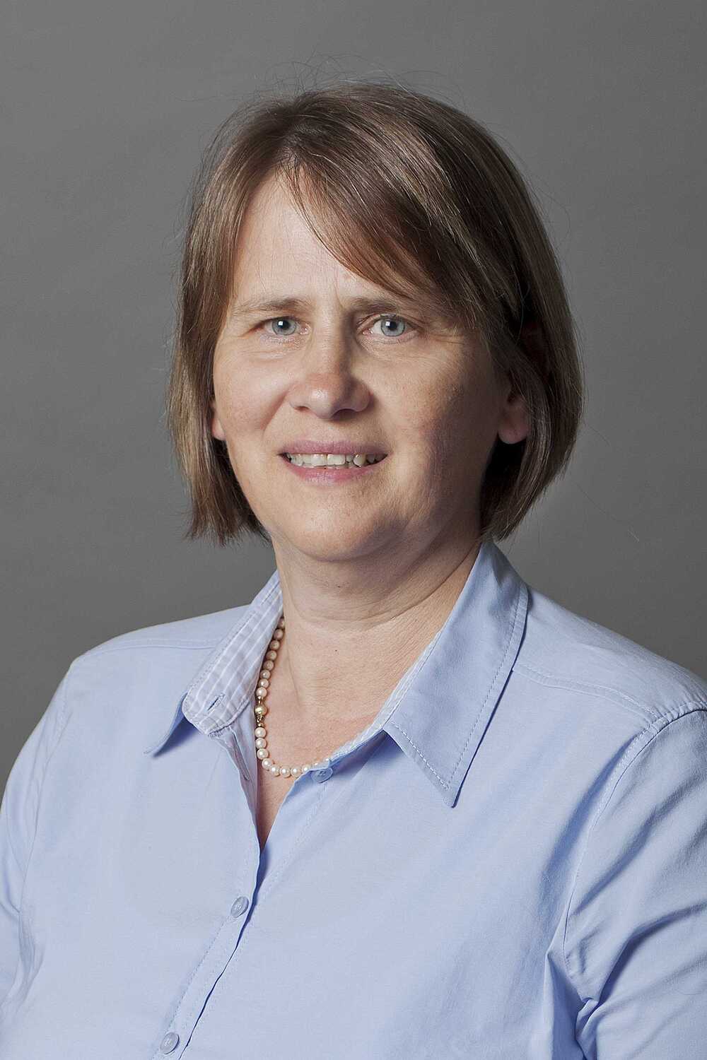 Katholische Kirche Vorarlberg / Eva Ilzer